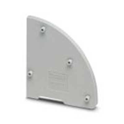 3074428 Phoenix Contact product image